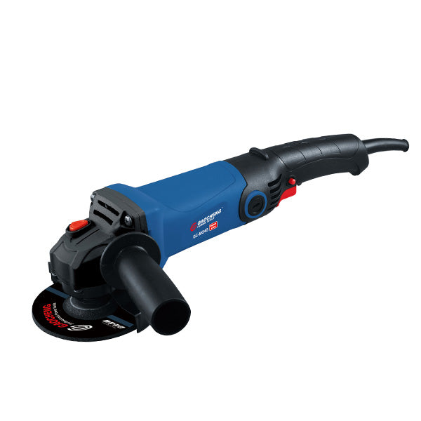 Gaocheng Angle Grinder Price in Pakistan