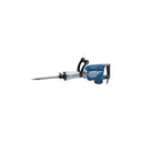 Gaocheng GC-PH65 Hex-30 Demolition Hammer