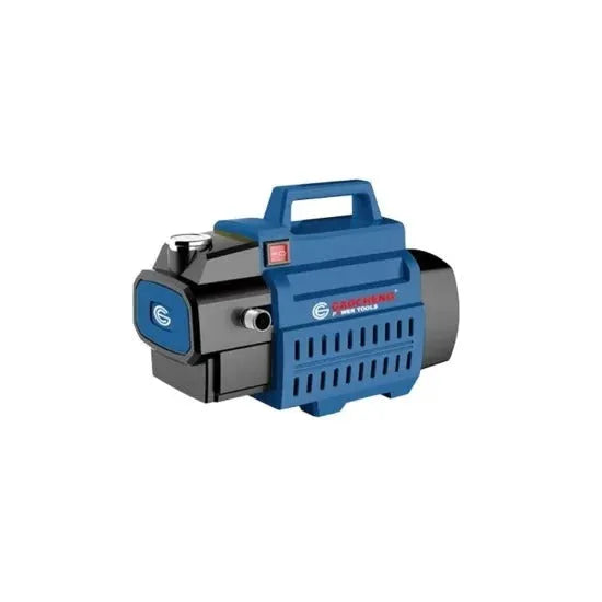 Gaocheng Car Washer Price in Pakistan 