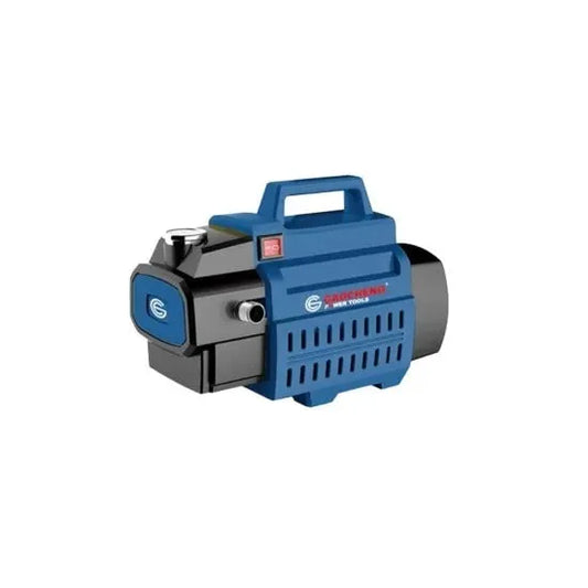 Gaocheng Car Washer Price in Pakistan 