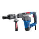 Gaocheng GC-T450 Demolition Hammer