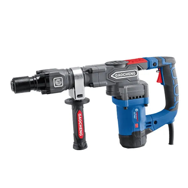 Gaocheng Demolition Hammer Price in Pakistan Main image
