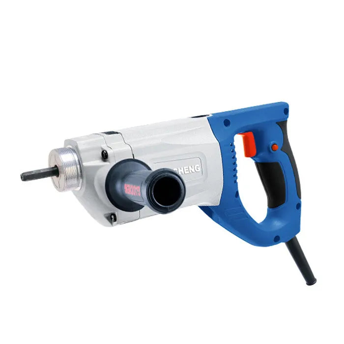 Gaocheng Concrete Vibrator Price in Pakistan  Main image
