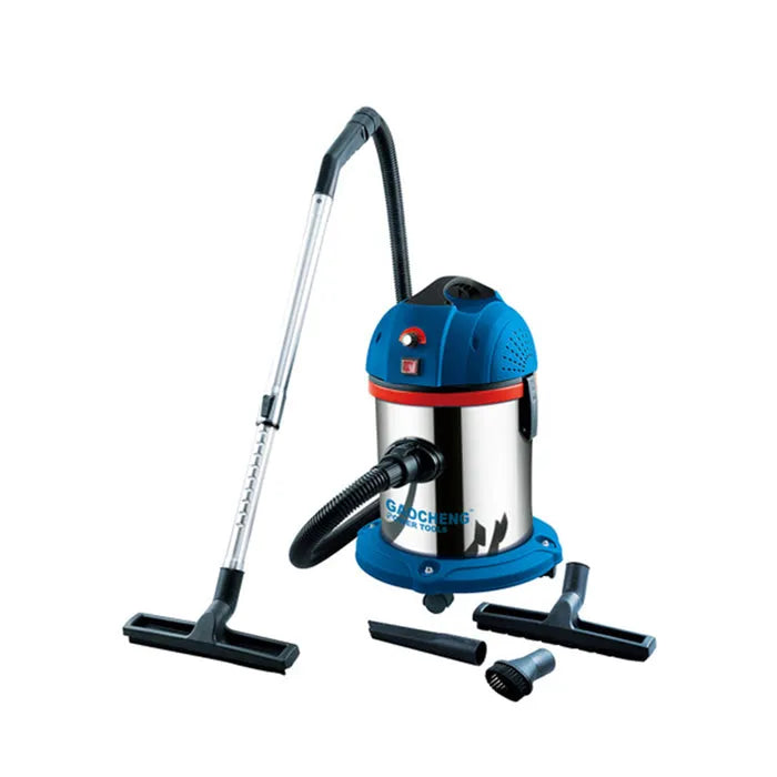 Gaocheng Vacuum Cleaner Price in Pakistan Main image