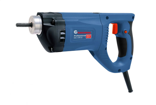 Gaocheng Concrete Vibrator Price in Pakistan