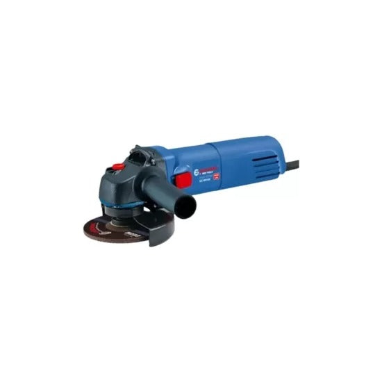 Gaocheng Angle Grinder Price in Pakistan