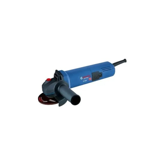 GaoCheng Angle Grinder Price in Pakistan