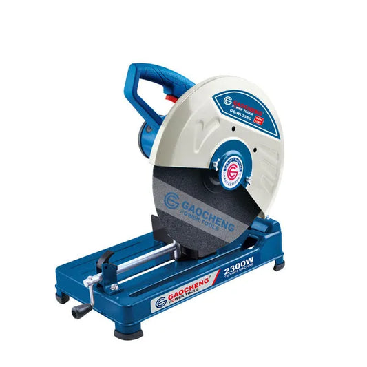 Gaocheng Cut Off Machine Price in Pakistan 