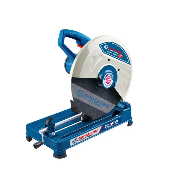 Gaocheng Cut Off Machine Price in Pakistan  Main image