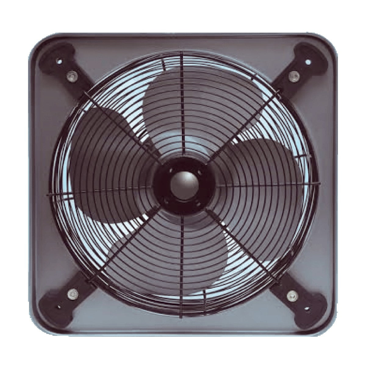 GFC Metal VIP Exhaust Fans Price in Pakistan