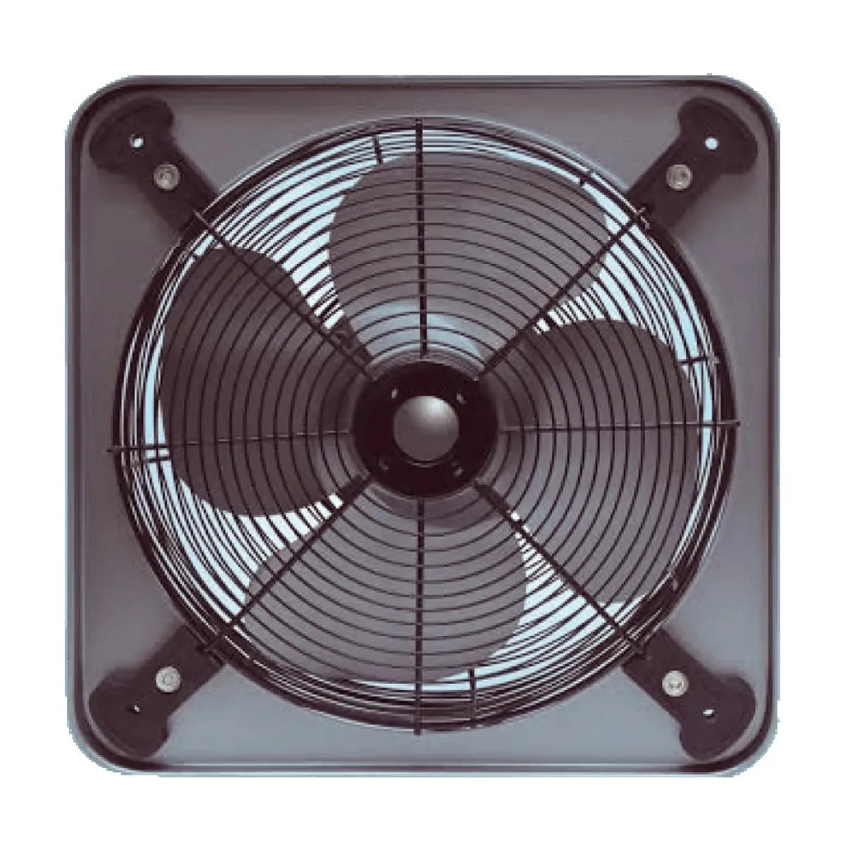GFC Metal VIP Exhaust Fans Price in Pakistan Main image
