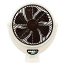 GFC 14 inch Louver Bracket Fan