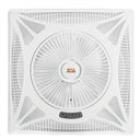 GFC 16 inch False Ceiling Fan