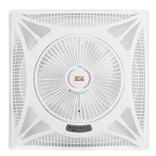 GFC False Ceiling Fan Price in Pakistan