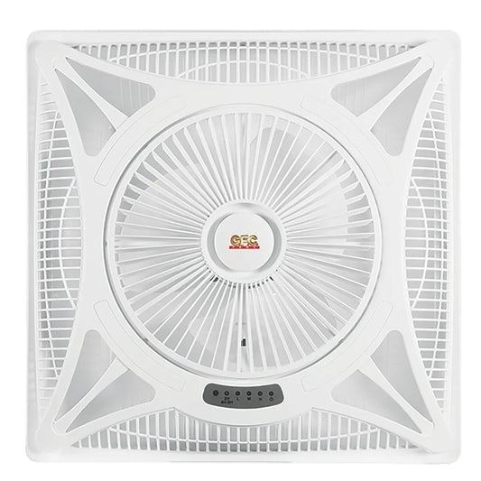 GFC False Ceiling Fan Price in Pakistan