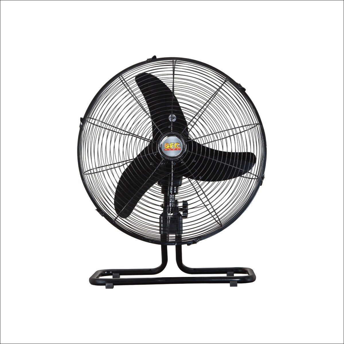 GFC Floor Plus Fan Price in Pakistan