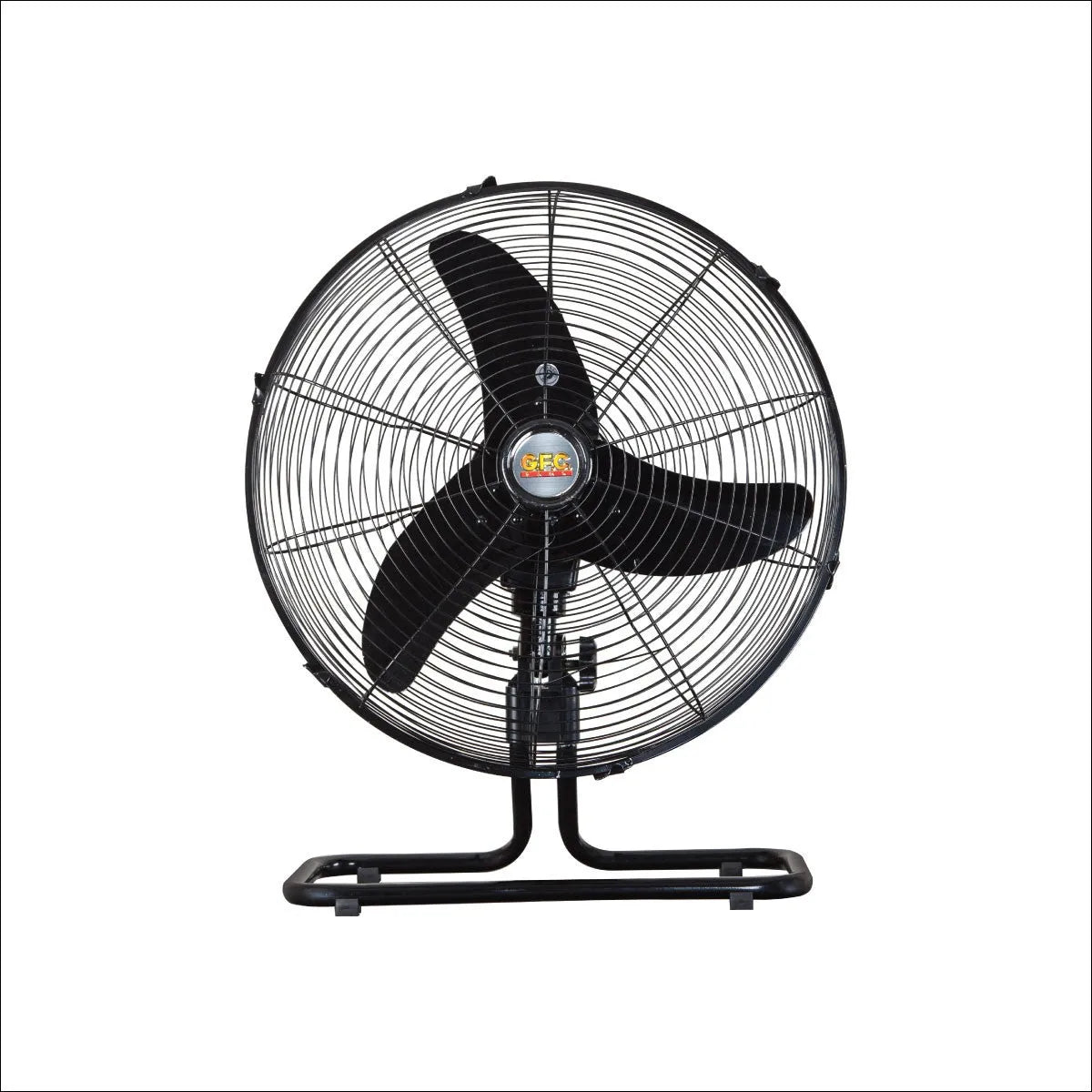 GFC Floor Plus Fan Price in Pakistan Main image