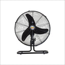 GFC 18 inch Floor Plus Fan