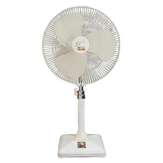 GFC 18 Inch TCP Metal Fan Price in Pakistan