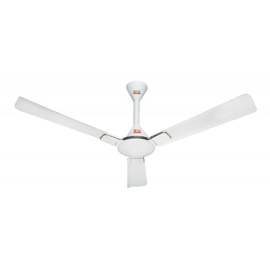 GFC Alpha Ceiling Ac Fan Price in Pakistan