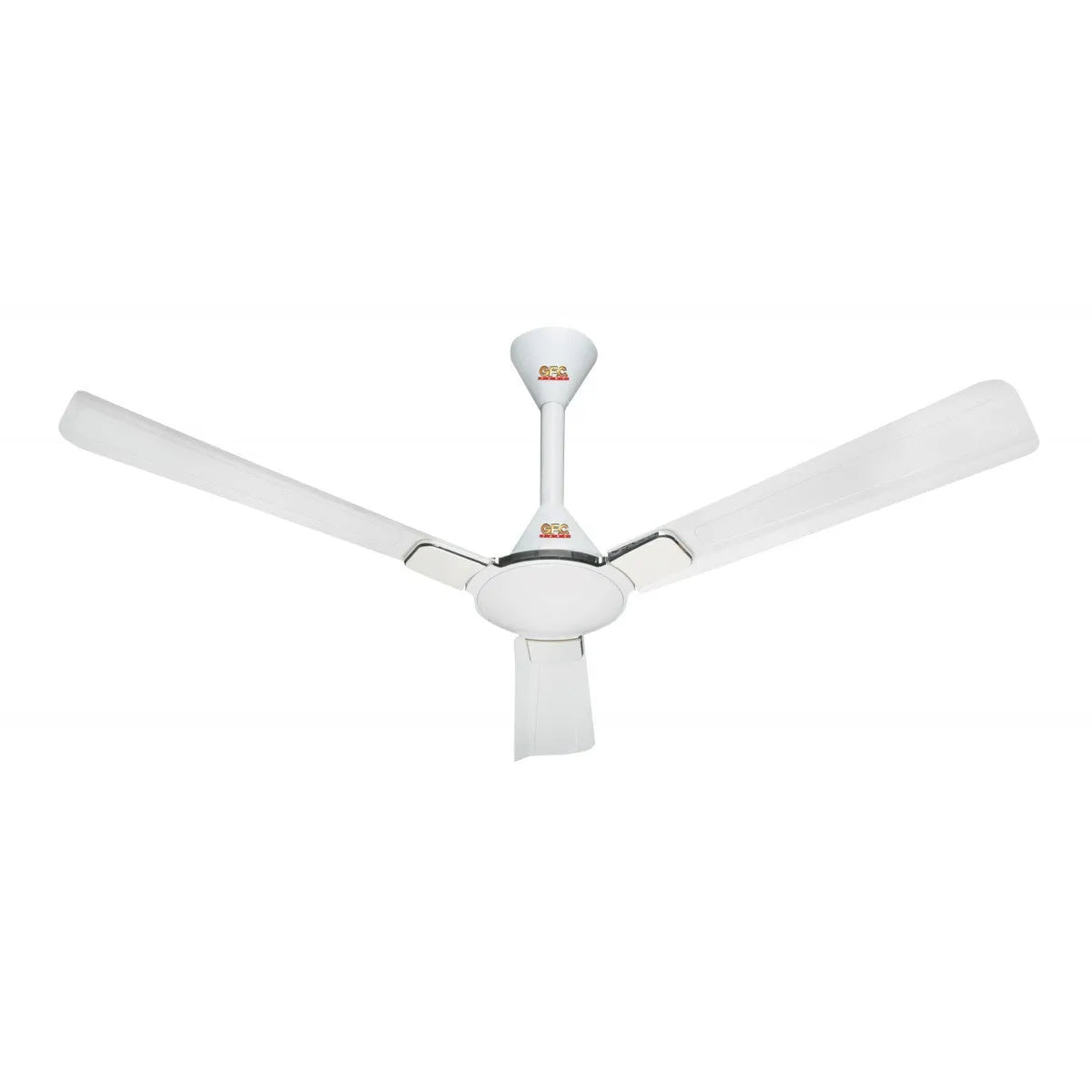 GFC Alpha Ceiling Ac Fan Price in Pakistan Main image