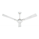 GFC 56 inch Alpha Ceiling Ac Fan
