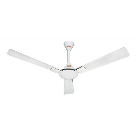 GFC Alpha Ceiling Ac Fan Price in Pakistan