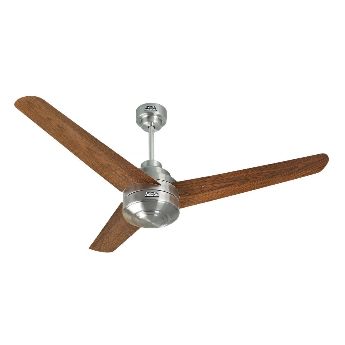 GFC Brave Ceiling Ac Fan Price in Pakistan Main image