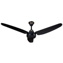 GFC 56 inch Classic Ceiling Ac Fan