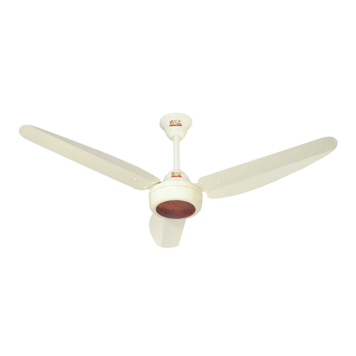 GFC Classic Ceiling Ac Fan Darkwood Price in Pakistan