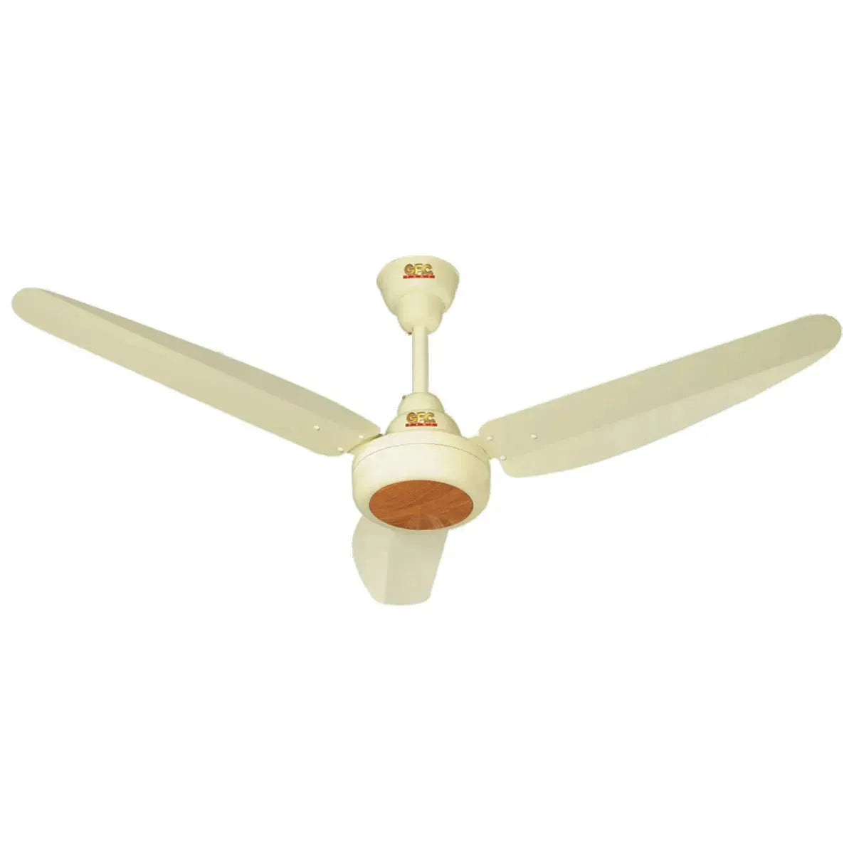 GFC 56 inch Classic Ceiling Ac Fan Secondary image