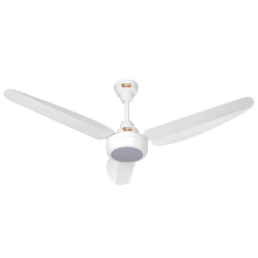 GFC Classic Ceiling Ac Fan Price in Pakistan