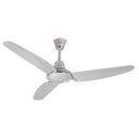 GFC 56 inch Crescent Plus Ceiling Ac Fan