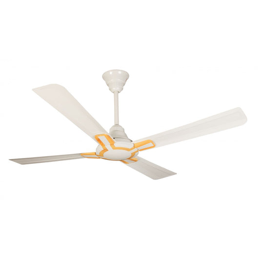 GFC Delta Ceiling Ac Fan Price in Pakistan