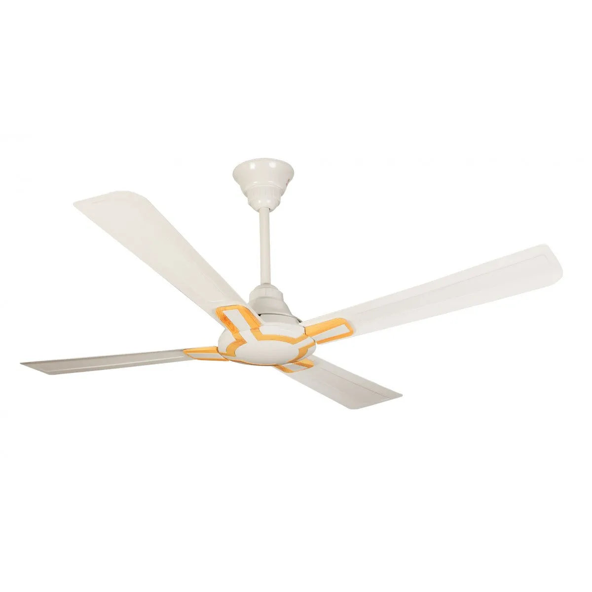 GFC Delta Ceiling Ac Fan Price in Pakistan Main image