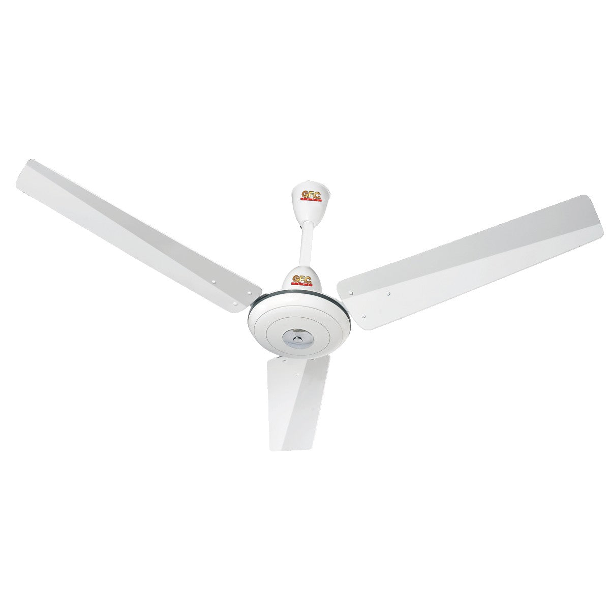 GFC Deluxe Ac Ceiling Fan Price in Pakistan