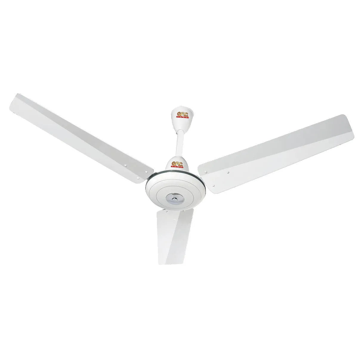 GFC Deluxe Ac Ceiling Fan Price in Pakistan Main image