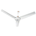 GFC 56 inch Deluxe Ceiling Ac Fan