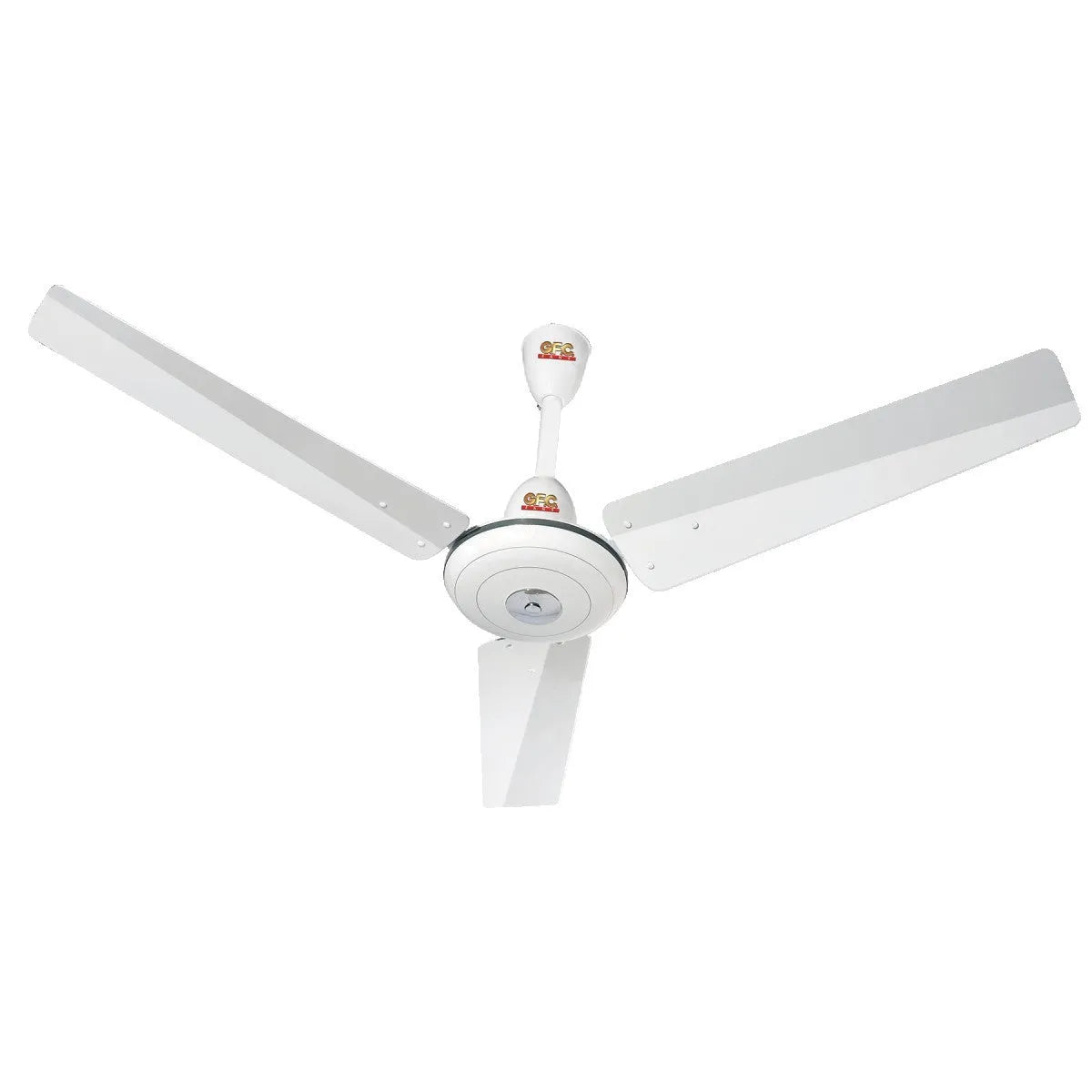 GFC Deluxe Ac Ceiling Fan Price in Pakistan Main image