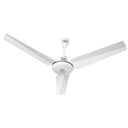 GFC 56 inch Deluxe Saver (50 Watt) Ceiling Ac Fan