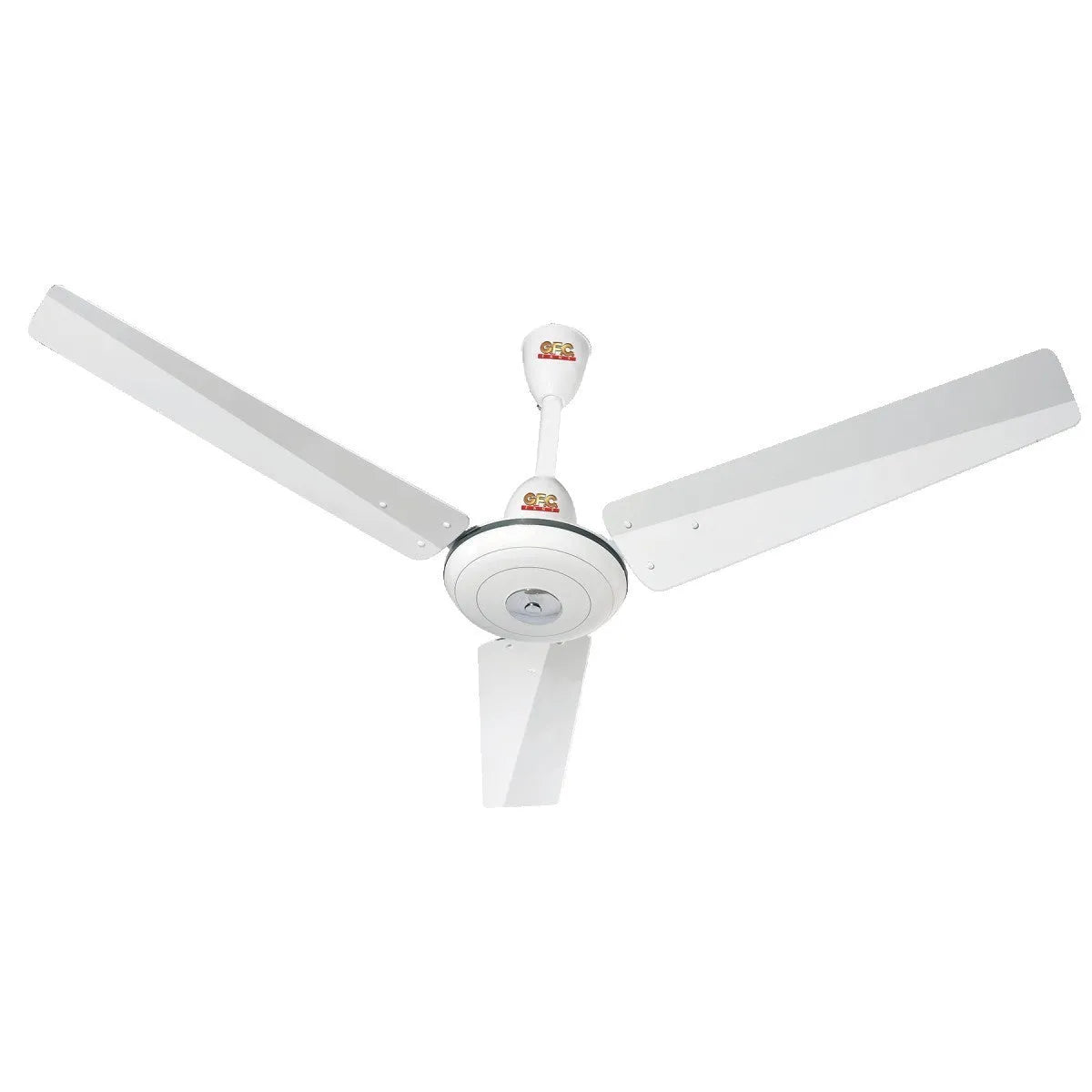 GFC Deluce Saver Ac Ceiling Fan Price in Pakistan Main image