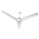 GFC 56 inch Deluxe Saver (60 Watt) Ceiling Ac Fan