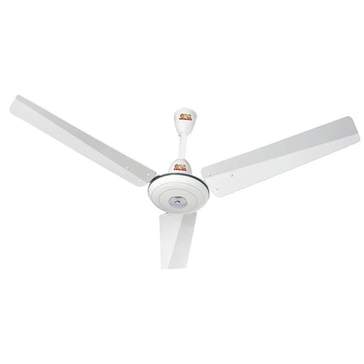 GFC Deluce Saver Ac Ceiling Fan Price in Pakistan