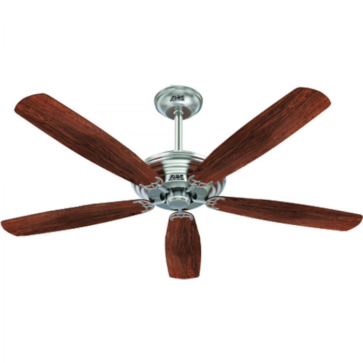 GFC Desire Ceiling Ac Fan Price in Pakistan