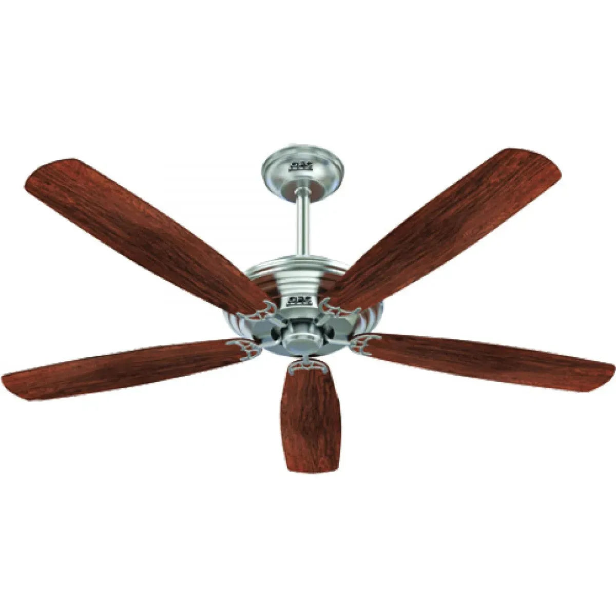 GFC Desire Ceiling Ac Fan Price in Pakistan Main image