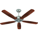 GFC 56 inch Desire Ceiling Ac Fan
