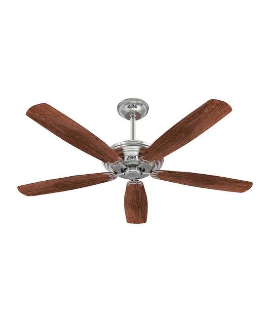 GFC Desire Ceiling Inverter Fan Price in Pakistan