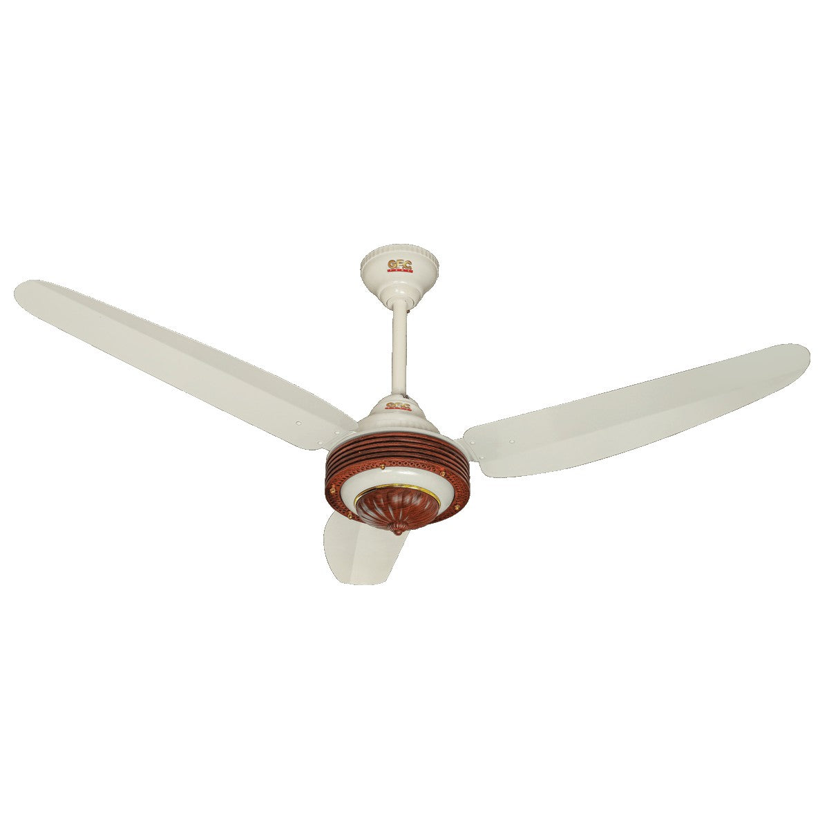 GFC Dominant Ceiling Ac Fan Darkwood Price in Pakistan