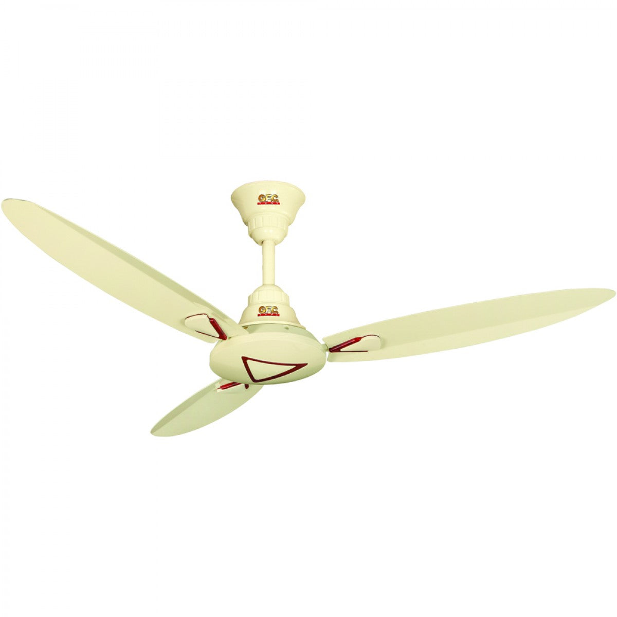 GFC Falcon Ceiling Ac Fan Darkwood Price in Pakistan