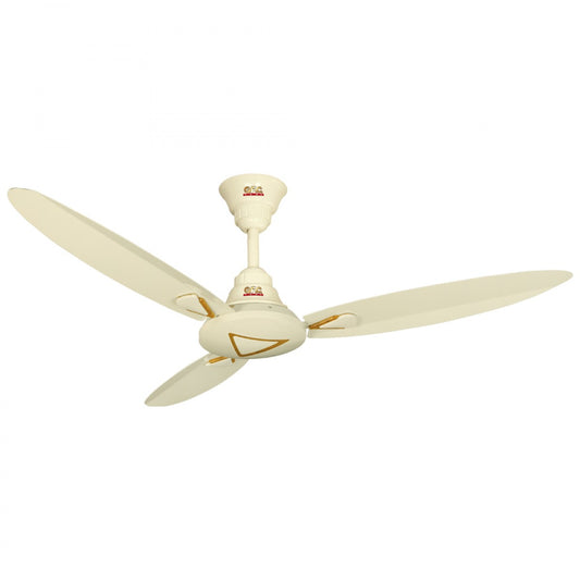 GFC Falcon Ceiling Ac Fan Price in Pakistan